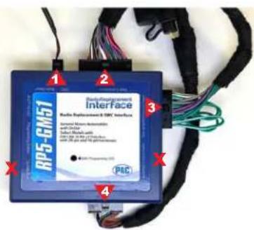 RP5-GM51 Radio Balanced with 80% Interface Signal Name: Rerodimable Signal Type: 2.0 dB Signal Power: 300000000V Signal Output: 100000000V Signal Range: 100-1200MHz Signal Power: 120-1400MHz Signal Output: 140-1600MHz Signal Range: 160-1800MHz Signal Power: 180-2000MHz Signal Output: 200-2200MHz Signal Range: 220-2400MHz Signal Power: 240-2600MHz Signal Output: 260-2800MHz Signal Range: 280-3000MHz Signal Power: 300-3200MHz Signal Output: 320-3400MHz Signal Range: 340-3600MHz Signal Power: 360-3800MHz Signal Output: 380-4000MHz Signal Range: 400-4200MHz Signal Power: 420-4400MHz Signal Output: 440-4600MHz Signal Range: 460-4800MHz Signal Power: 480-5000MHz Signal Output: 500-5200MHz Signal Range: 520-5400MHz Signal Power: 540-5600MHz Signal Output: 560-5800MHz Signal Range: 580-6000MHz Signal Power: 600-6200MHz Signal Output: 620-6400MHz Signal Range: 640-6600MHz Signal Power: 660-6800MHz Signal Output: 680-7000MHz Signal Range: 700-7200MHz Signal Power: 720-7400MHz Signal Output: 740-7600MHz Signal Range: 760-7800MHz Signal Power: 780-8000MHz Signal Output: 800-8200MHz Signal Range: 820-8400MHz Signal Power: 840-8600MHz Signal Output: 860-8800MHz Signal Range: 880-9000MHz Signal Power: 900-9200MHz Signal Output: 920-9400MHz Signal Range: 940-9600MHz Signal Power: 960-9800MHz Signal Output: 980-1000MHz
