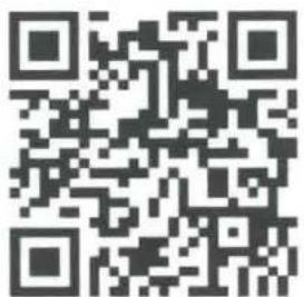 QR code image containing encoded data, no visible human-readable text