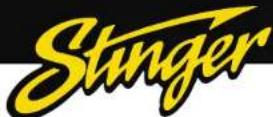 Stinger SR-GM14H - Reset Button - 2