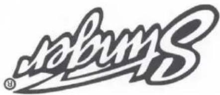 Roberts®