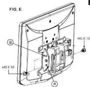 FIG. E B MS X 10 A MS X 10