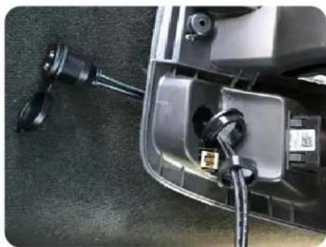 Stinger SR-GM14H - Part One: Dual USB Extension (SSUSB2) - 3