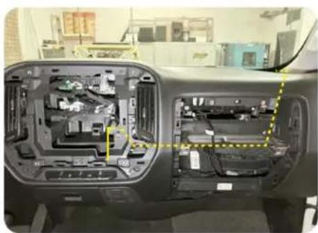 Stinger SR-GM14H - Part Four: GPS Antenna - 2