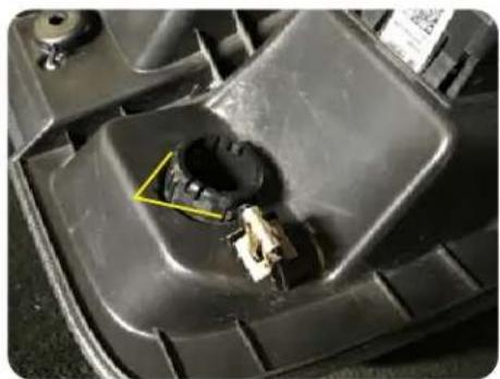Stinger SR-GM14H - Part One: Dual USB Extension (SSUSB2) - 2