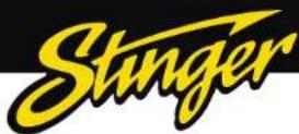 Stinger SR-GM14H - Call Log - 5