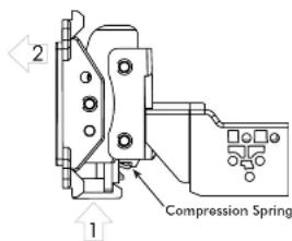2 1 Compression Spring