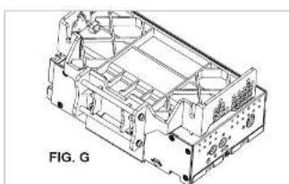 Stinger SR-GM14H - Display Adjustment &amp; Mounting: - 5