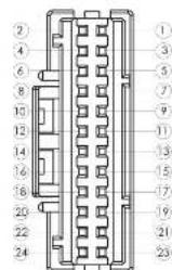 ① ② ③ ④ ⑤ ⑥ ⑦ ⑧ ⑨ ⑩ ⑪ ⑫ ⑬ ⑭ ⑮ ⑯ ⑰ ⑱ ⑲ ⑳ ㉑ ㉒ ㉓ ㉔ ㉕ ㉖ ㉗ ㉘ ㉙ ㉚ ㉛ ㉜ ㉝ ㉞ ㉟ ㉳ ㉟ ㉟a ㉟b ㉟c ㉟d ㉟e ㉟f ㉟g ㉟h ㉟i ㉟j ㉟k ㉟l ㉟m ㉟n ㉟o ㉟p ㉟q ㉟r ㉟s ㉟t ㉟u ㉟v ㉟w ㉟x ㉟y ㉟z