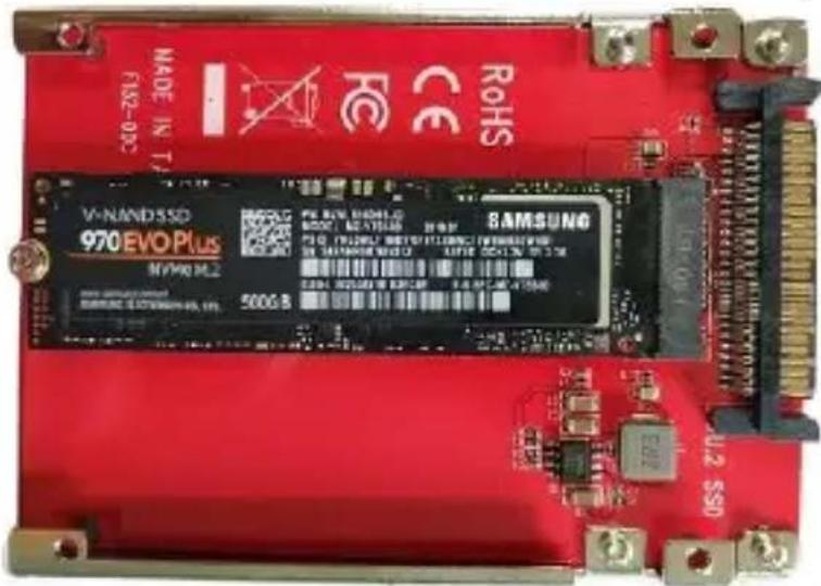 Made IN TA RIS2-DC RoHS V-NAND SSD 970 EVO Plus NVMMo ML2 500G B BAMSUNG P/E RIVI, M00H1.0 M00C, M2A1516 P/O (7F20)E/I, M07E1T1000C, IFR83450 S/NAMOLED WEDU LSP10 06X13N 07:30 S20BL 025000 08:50PM 1.4 PS-CW-15540 U2 SSD