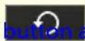 CYBERLINK YouCam 9 - Trimming Video Clips - 5