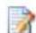 ABBYY PDF Transformer 3.0 - Creating PDF Documents from Windows Explorer - 2