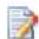 ABBYY PDF Transformer 3.0 - ABBYY PDF Transformer 3.0 Activation - 1