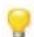 ABBYY PDF Transformer 3.0 - PDF Document Languages - 2