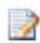 ABBYY PDF Transformer 3.0 - Converting PDF Files from Windows Explorer - 2