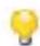 ABBYY PDF Transformer 3.0 - Bates Stamping - 2