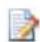 ABBYY PDF Transformer 3.0 - Creating PDF Documents from Windows Explorer - 3