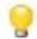 ABBYY PDF Transformer 3.0 - Converting PDF Files from Windows Explorer - 3