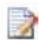 ABBYY PDF Transformer 3.0 - ABBYY PDF Transformer 3.0 Registration - 1