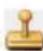 ABBYY PDF Transformer 3.0 - - Add border - 5