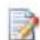 ABBYY PDF Transformer 3.0 - Creating PDF Documents - 2