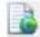 ABBYY PDF Transformer 3.0 - Save Output into - 1