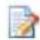 ABBYY PDF Transformer 3.0 - Installing Additional Languages - 1