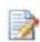 ABBYY PDF Transformer 3.0 - Current Bates stamp: - 2