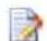ABBYY PDF Transformer 3.0 - - Add border - 3