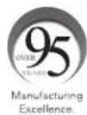 Tripp Lite B024-HU08 - WARRANTY REGISTRATION - 4