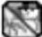 SANYO MM-9000 - Video Icon Indication - 9