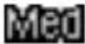SANYO MM-9000 - Video Icon Indication - 16