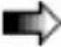 SANYO MM-9000 - Video Icon Indication - 14