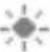 SANYO MM-9000 - Camera Icon Indication - 11