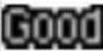 SANYO MM-9000 - Video Icon Indication - 15