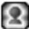 SANYO MM-9000 - Camera Icon Indication - 7