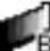SANYO MM-9000 - Camera Icon Indication - 16