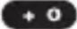 SANYO MM-9000 - Entering Characters by Tapping the Keypad - 10