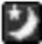 SANYO MM-9000 - Camera Icon Indication - 9