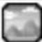 SANYO MM-9000 - Camera Icon Indication - 6