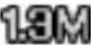 SANYO MM-9000 - Camera Icon Indication - 17