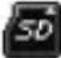 SANYO MM-9000 - Video Icon Indication - 1