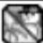SANYO MM-9000 - Camera Icon Indication - 5