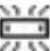 SANYO MM-9000 - Camera Icon Indication - 14
