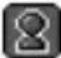 SANYO MM-9000 - Camera Icon Indication - 10