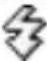 SANYO MM-9000 - Camera Icon Indication - 2