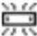 SANYO MM-9000 - Video Icon Indication - 6