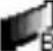 SANYO MM-9000 - Video Icon Indication - 8
