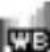 SANYO MM-9000 - Camera Icon Indication - 15
