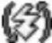 SANYO MM-9000 - Camera Icon Indication - 3