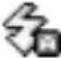 SANYO MM-9000 - Camera Icon Indication - 4